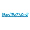 Logo Serchio Motori Lease & Service Srl