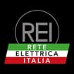 Logo Rei Spa