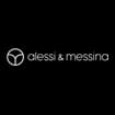 Logo Alessi & Messina Srl