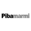 Logo Pi.ba.marmi Srl