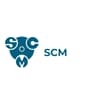 Logo S.c.m. Srl