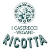 Logo Ricotta Di Ricotta Francesco