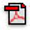 Logo Geo-Service Srl