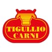 Logo Tigullio Carni Srl