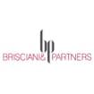 Logo Brisciani & Partners Srl Società Tra Professionisti