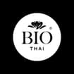 Logo Bio Thai - Natural Products Srl