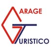 Logo Garage Turistico Srl