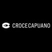 Logo F.lli Croce E Capuano Srl