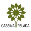 Logo Cassina Pelada S.a.s. Di Grassi Maurizio E C.