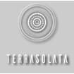 Logo Terrasolata Srl