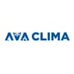 Logo A.v.a. Clima Srl