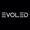 Logo Evoled Srl