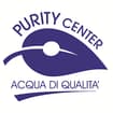Logo Purity Center S.a.s. Di Rossana Ballerio & C.