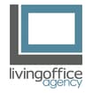 Logo Livingoffice Agency Srl