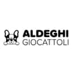 Logo Aldeghi Luigi S.n.c. Di Marco E Luca Aldeghi E C.
