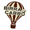 Logo Bbm Birra E Bevande Magiche Srl Siglabile Ove Consentito In "Bbm Srl"