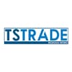 Logo Ts Trade Srl