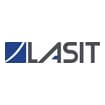 Logo Lasit - Sistemi E Tecnologie Elettrottiche Spa