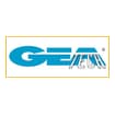 Logo Geatech Group Srl