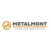 Logo Metalmont Srl