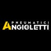 Logo F.lli Angioletti Srl