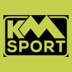 Logo Kappaemme Sport S.n.c. Di Bertocchi Katrin & C.