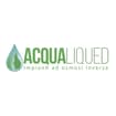 Logo Acqualiqued Srl
