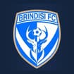 Logo Ss Brindisi Football Club Srl.