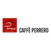 Logo Perrero Caffe' Srl