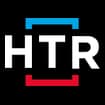 Logo Htr Bonifiche Srl