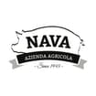 Logo Az.agr.nava S.s. Società Agricola