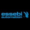 Logo Essebi Automation Srl