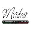 Logo Mirko Tartufi Srl