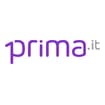 Logo Prima Assicurazioni Spa