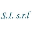 Logo S.i. Srl Siglabile "S.i. Srl"