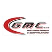 Logo Gmc Srl