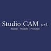 Logo Studio Cam Srl