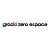 Logo Grado Zero Espace Srl In Liquidazione