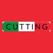 Logo Cutting Srl