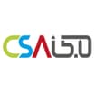 Logo Csai 5.0 Srl