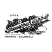 Logo Giuseppe Ciappi Di Adolfo Sordi & C. S.a.s.