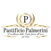 Logo Pastificio Palmerini Srl