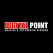 Logo Digital Point Srl Semplificata