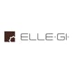 Logo Elle.gi. Srl