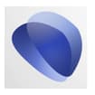 Logo Lario Servizi Srl In Breve Ls Srl Start-Up Costituita A Norma Dell'art. 4 Comma 10 Bis Del Decreto Legge 24 Gennaio 2015, N. 3