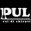 Logo Pul Val Di Chienti Società Cooperativa