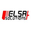 Logo Elsa Solutions Spa