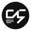 Logo Cooperativa Metallurgica Cesenate - Società Cooperativa