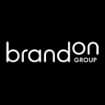 Logo Brandon Group Srl
