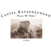 Logo Castel Katzenzungen Sas Di Pobitzer Ernst & Co.